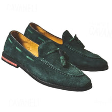 Load image into Gallery viewer, LOAFERS CALIFORNIA COLLECTION