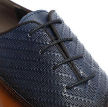 Load image into Gallery viewer, CAVANELI CASUAL OXFORD