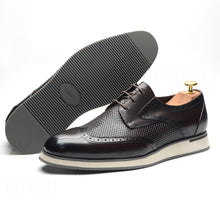 Load image into Gallery viewer, CAVANELI BESPOKE