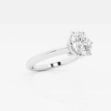 Load image into Gallery viewer, PRINCESS PROMISED/ENGAGEMENT