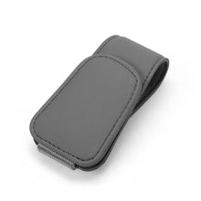 Load image into Gallery viewer, SUNGLASSES HOLDER