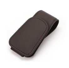 Load image into Gallery viewer, SUNGLASSES HOLDER