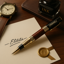 Load image into Gallery viewer, CAVANELI ELITISTA PEN