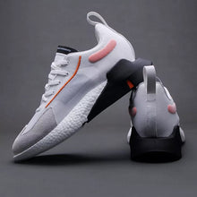 Load image into Gallery viewer, CAVANELI CLOSET EUROPEAN SNEAKERS