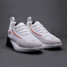 Load image into Gallery viewer, CAVANELI CLOSET EUROPEAN SNEAKERS