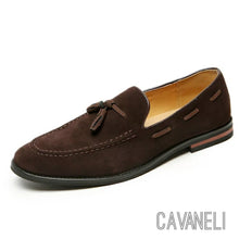 Load image into Gallery viewer, LOAFERS CALIFORNIA COLLECTION