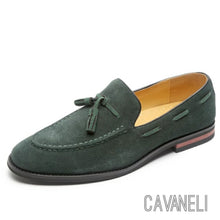 Load image into Gallery viewer, LOAFERS CALIFORNIA COLLECTION