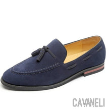 Load image into Gallery viewer, LOAFERS CALIFORNIA COLLECTION