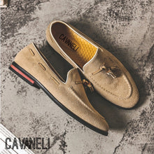 Load image into Gallery viewer, LOAFERS CALIFORNIA COLLECTION