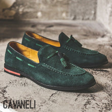 Load image into Gallery viewer, LOAFERS CALIFORNIA COLLECTION