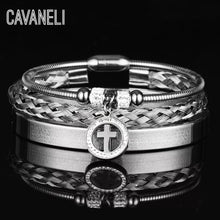 Load image into Gallery viewer, TRIO DI VITO