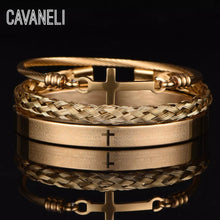 Load image into Gallery viewer, TRIO DI VITO