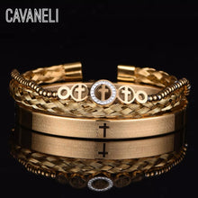 Load image into Gallery viewer, TRIO DI VITO