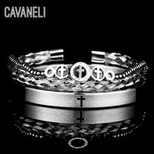 Load image into Gallery viewer, TRIO DI VITO