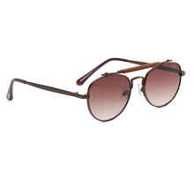 Load image into Gallery viewer, SOLSTICE BROWN