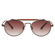 Load image into Gallery viewer, SOLSTICE BROWN