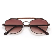 Load image into Gallery viewer, SOLSTICE BROWN