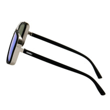 Load image into Gallery viewer, HELIOS by: Cavaneli