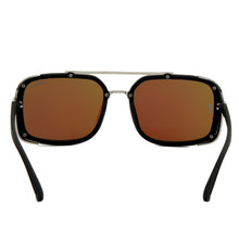 Load image into Gallery viewer, HELIOS by: Cavaneli