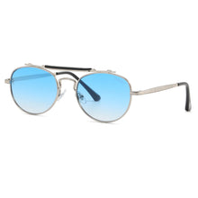 Load image into Gallery viewer, SOLSTICE BLUE