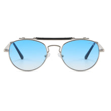 Load image into Gallery viewer, SOLSTICE BLUE