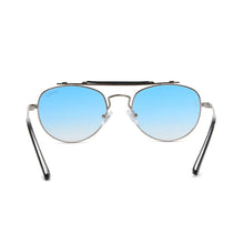 Load image into Gallery viewer, SOLSTICE BLUE