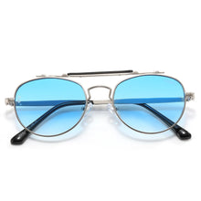 Load image into Gallery viewer, SOLSTICE BLUE