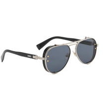 Load image into Gallery viewer, MAGNATE