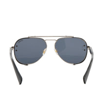 Load image into Gallery viewer, MAGNATE