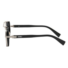 Load image into Gallery viewer, MAGNATE