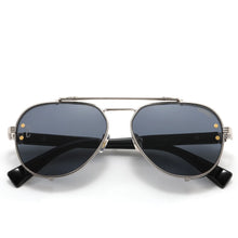 Load image into Gallery viewer, MAGNATE