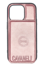 Load image into Gallery viewer, IPHONE 14 WALLETS