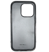 Load image into Gallery viewer, IPHONE 14 WALLETS