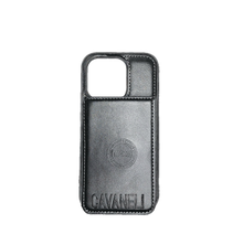 Load image into Gallery viewer, IPHONE 14 WALLETS