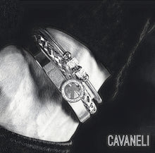 Load image into Gallery viewer, TRIO DI VITO