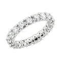 ETERNITY RING
