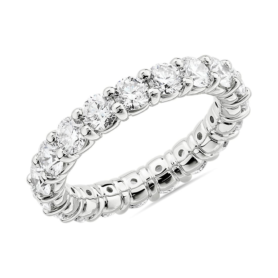 ETERNITY RING