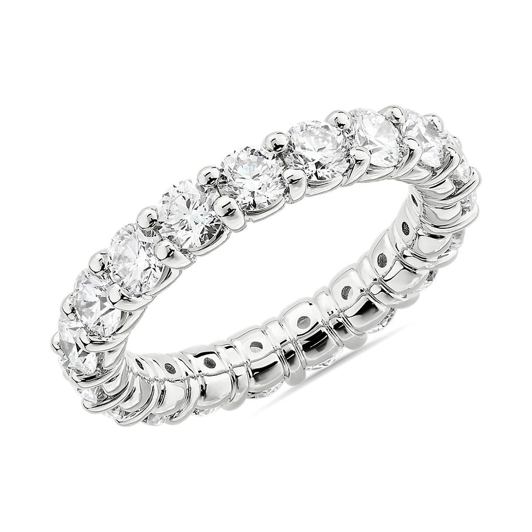 ETERNITY RING