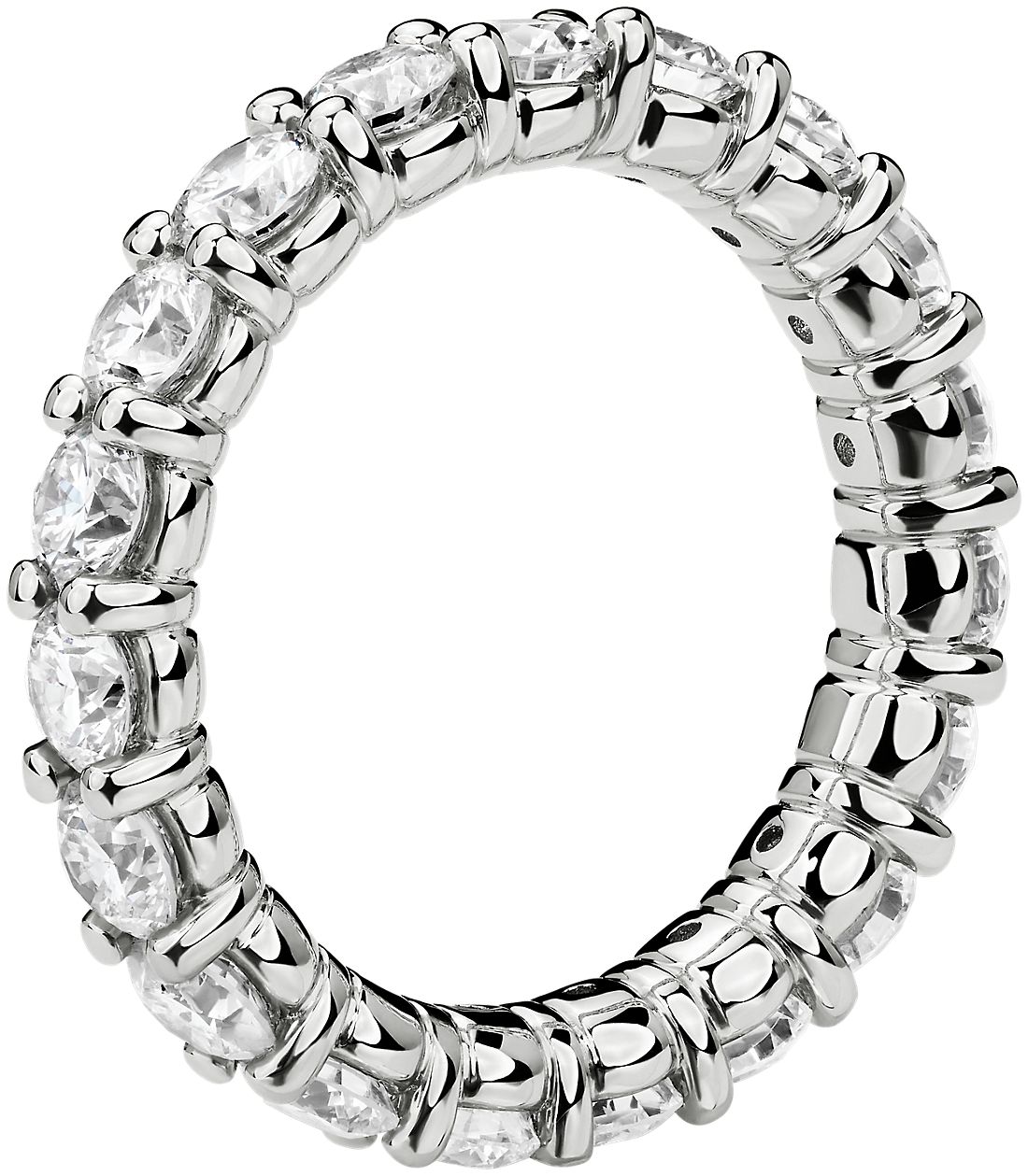 ETERNITY RING