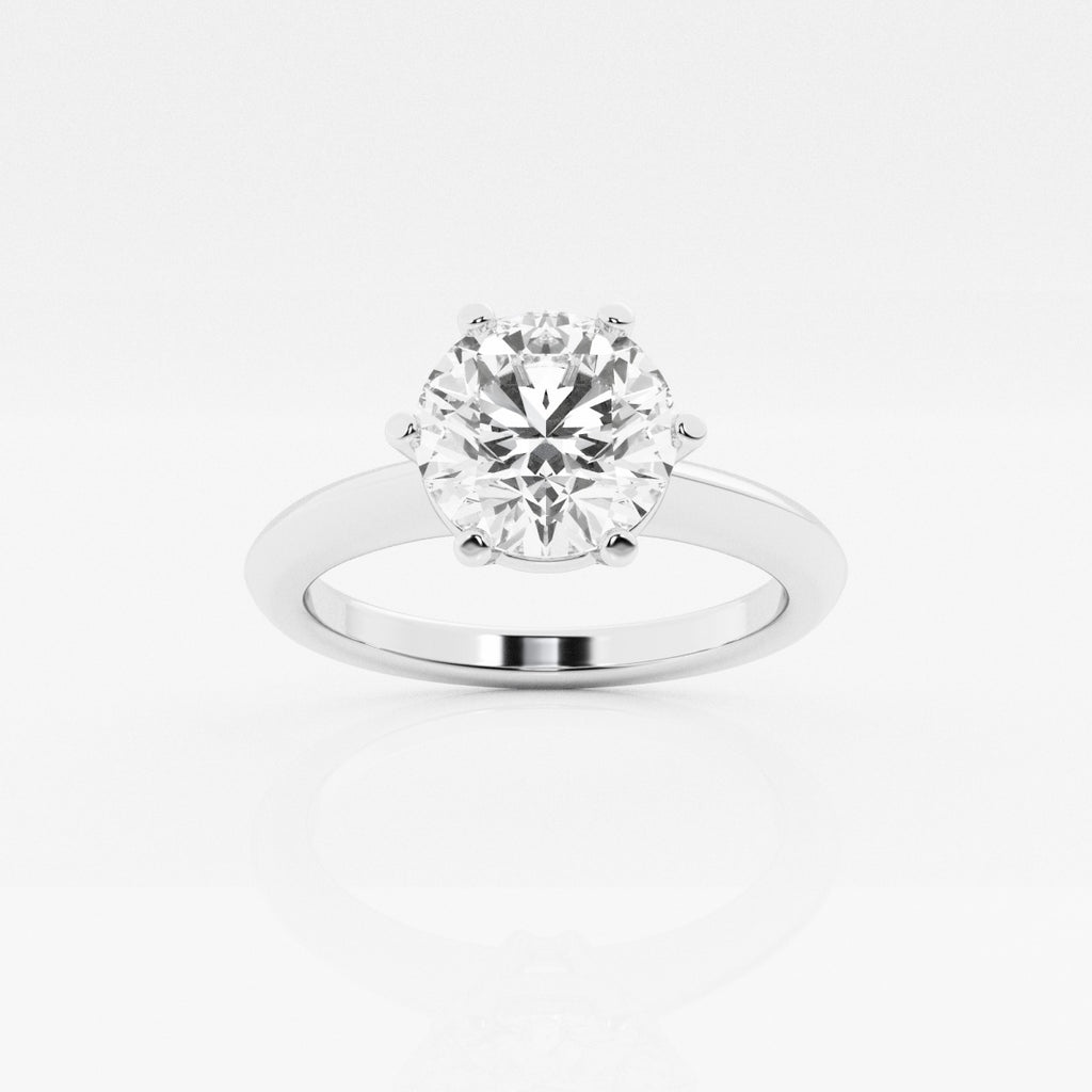 PRINCESS PROMISED/ENGAGEMENT