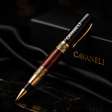 Load image into Gallery viewer, CAVANELI ELITISTA PEN
