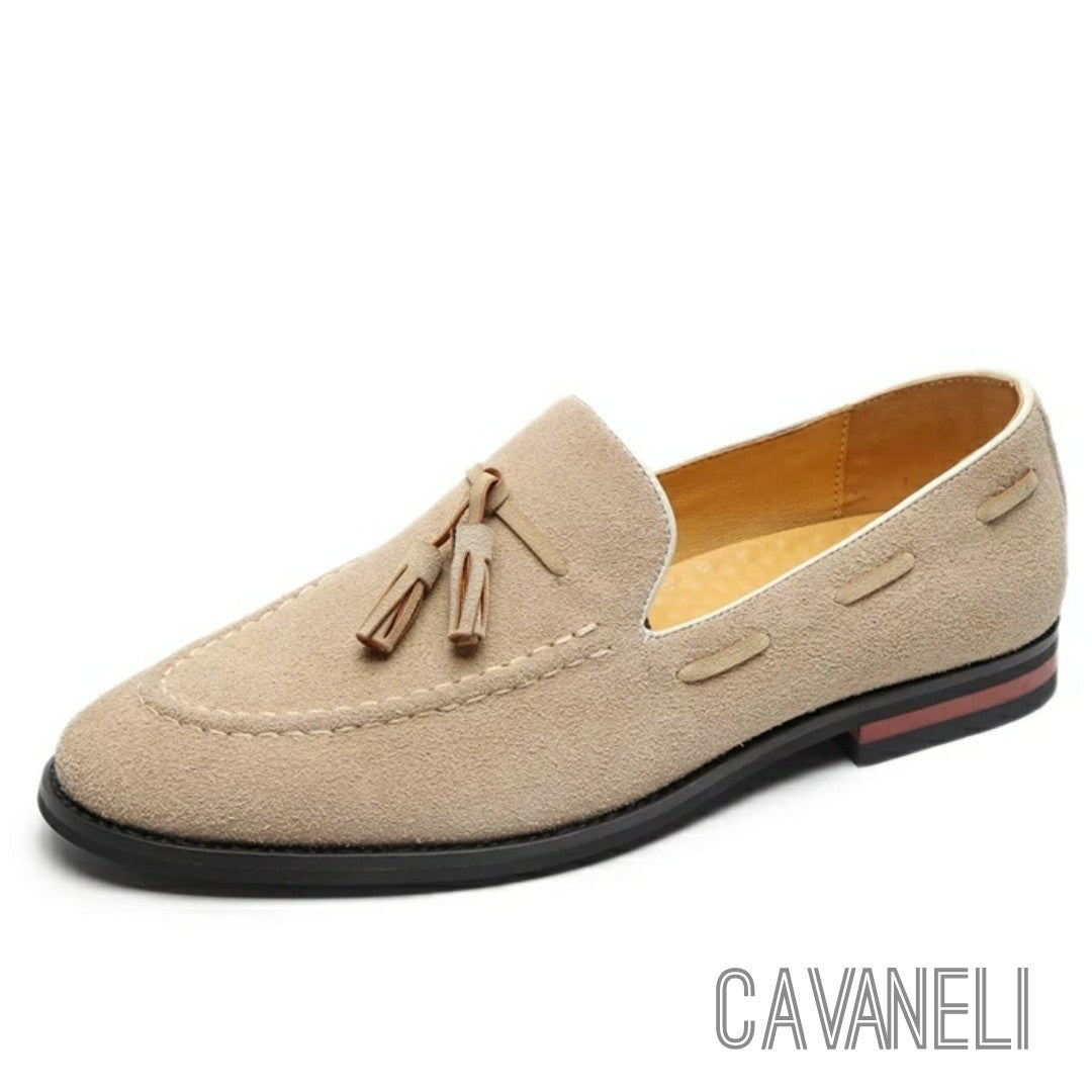 LOAFERS CALIFORNIA COLLECTION