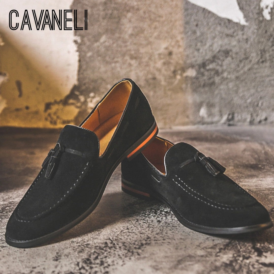 LOAFERS CALIFORNIA COLLECTION