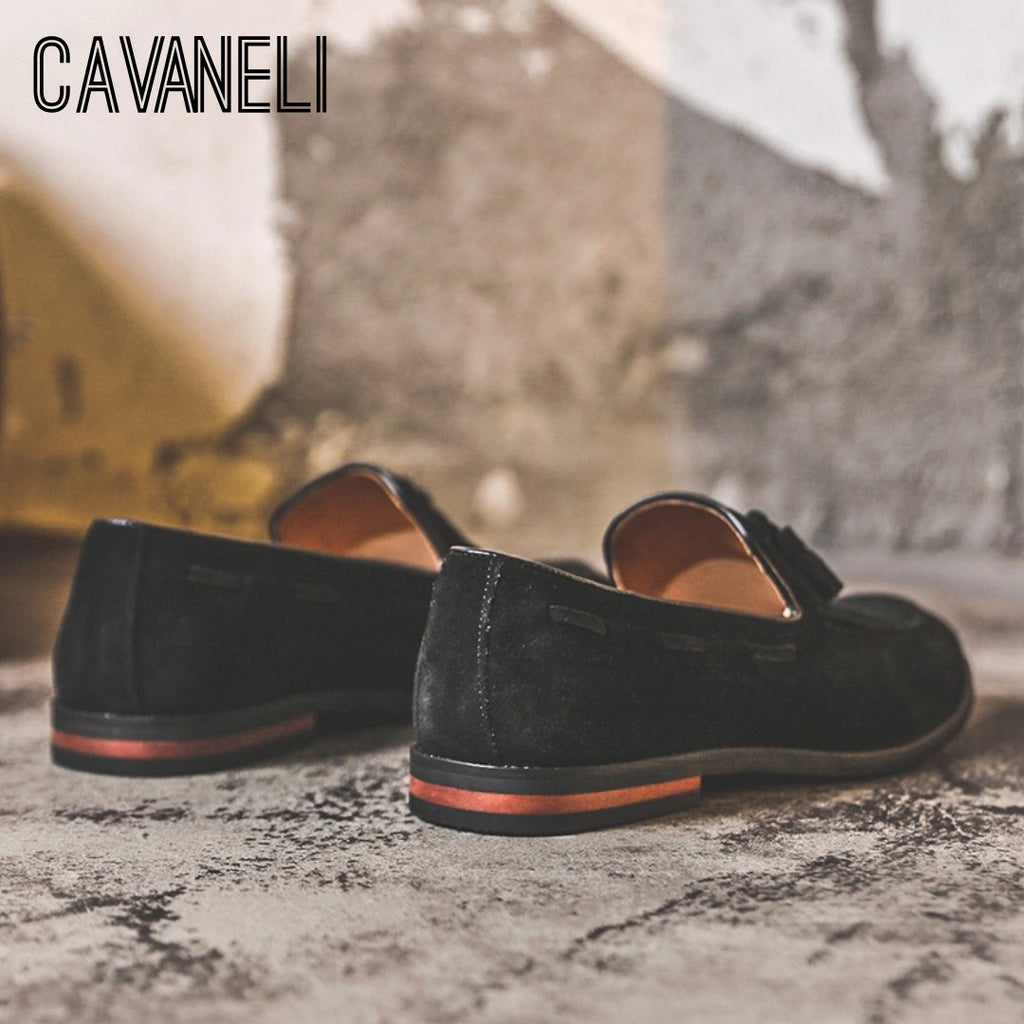 LOAFERS CALIFORNIA COLLECTION