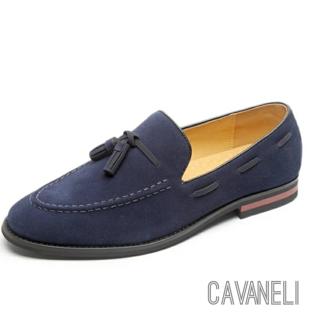 LOAFERS CALIFORNIA COLLECTION