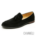 LOAFERS CALIFORNIA COLLECTION