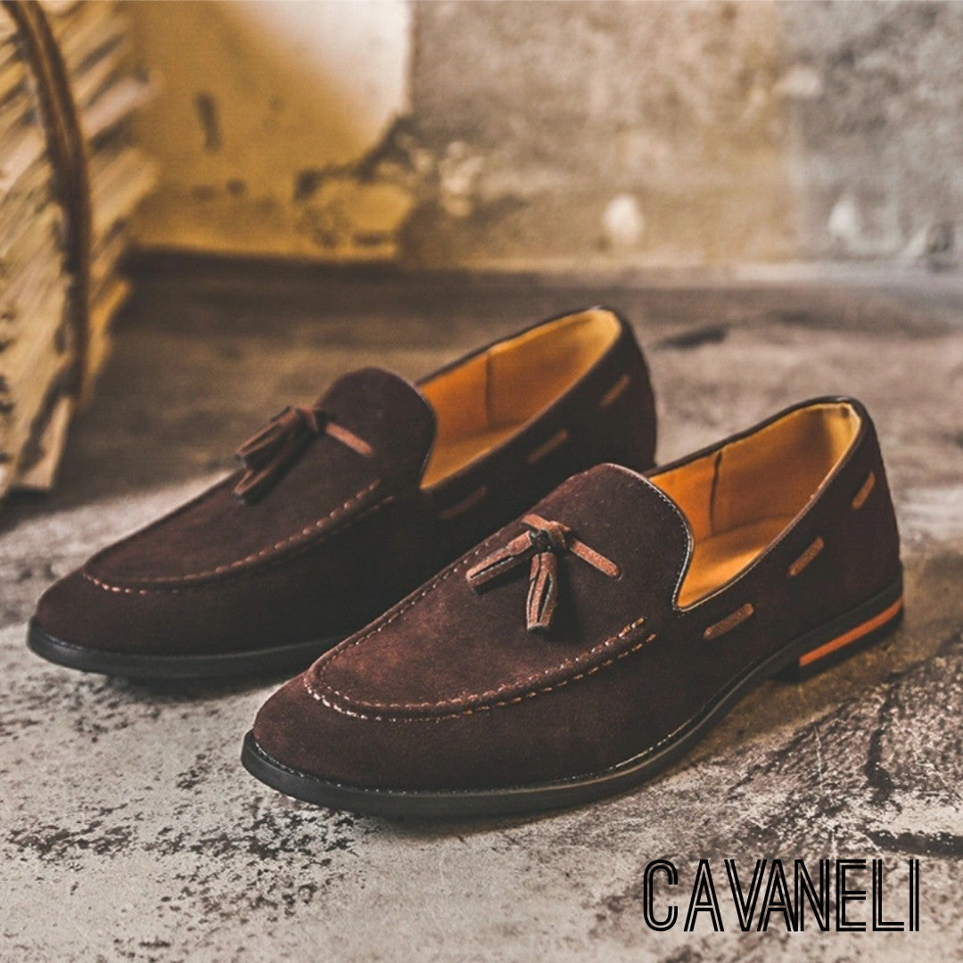 LOAFERS CALIFORNIA COLLECTION