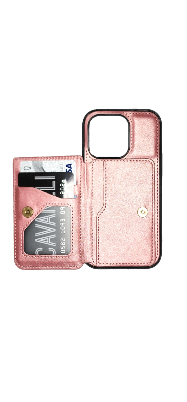 IPHONE 14 WALLETS