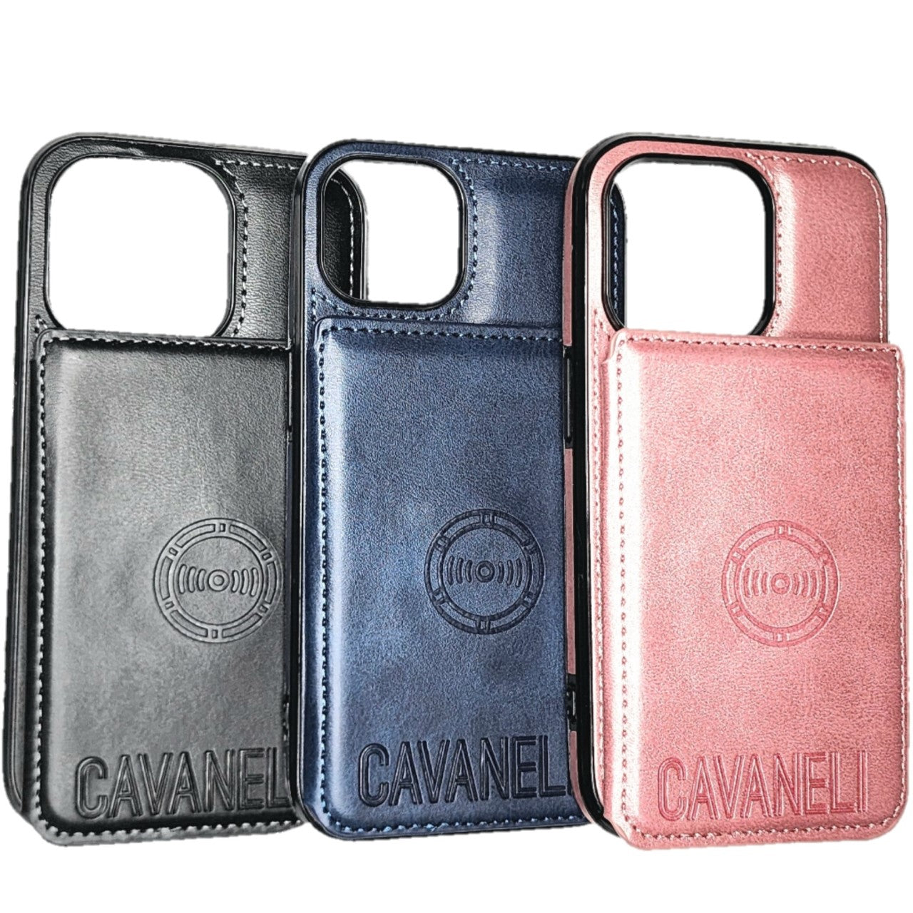 IPHONE 14 WALLETS