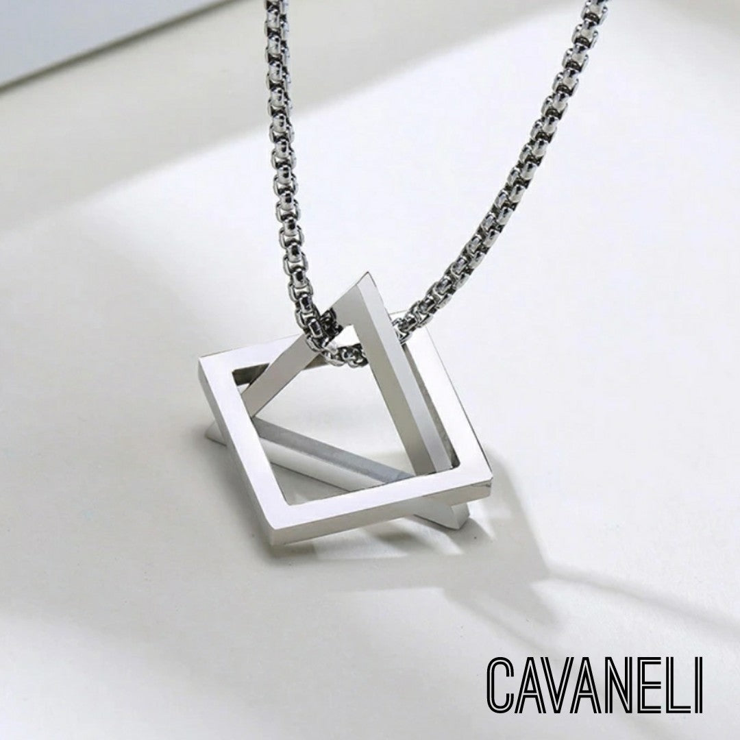 CAVANELI THE PERFECT BALANCE